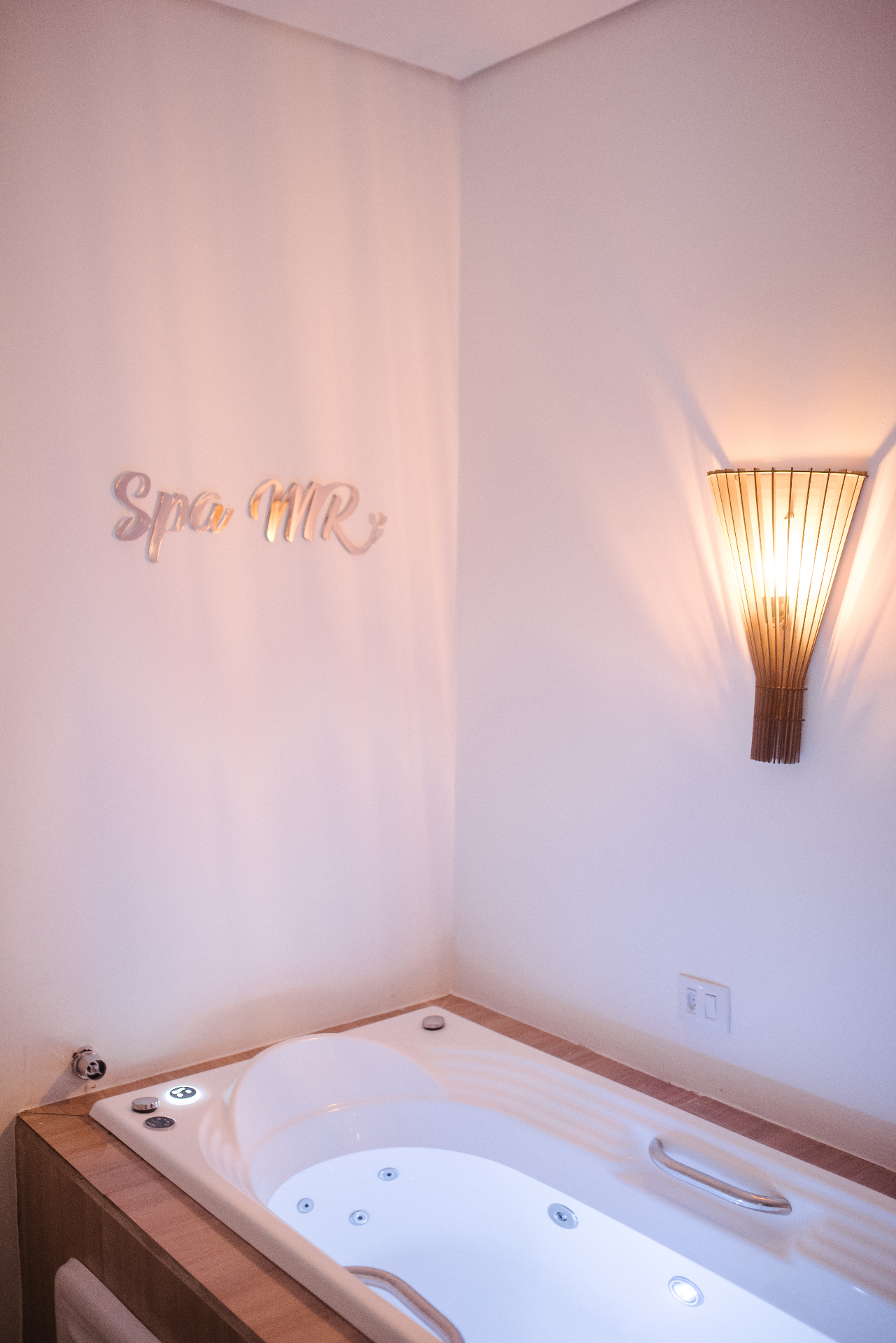 Ambiente Spa MR